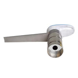 Maxbell Beekeeping Mite Sprayer Portable Beekeeping Equipment Durable Mite Fumigator