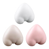 Maxbell Model Underpants Stand Lingerie Panties Clothing Support for Showcase Shop