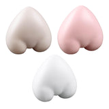 Maxbell Model Underpants Stand Lingerie Panties Clothing Support for Showcase Shop