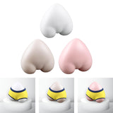 Maxbell Model Underpants Stand Lingerie Panties Clothing Support for Showcase Shop