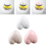 Maxbell Model Underpants Stand Lingerie Panties Clothing Support for Showcase Shop