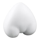 Maxbell Model Underpants Stand Lingerie Panties Clothing Support for Showcase Shop