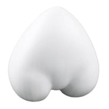 Maxbell Model Underpants Stand Lingerie Panties Clothing Support for Showcase Shop