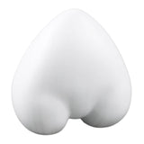 Maxbell Model Underpants Stand Lingerie Panties Clothing Support for Showcase Shop