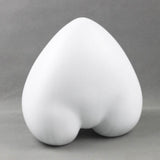 Maxbell Model Underpants Stand Lingerie Panties Clothing Support for Showcase Shop