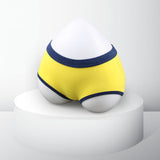 Maxbell Model Underpants Stand Lingerie Panties Clothing Support for Showcase Shop