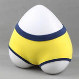 Maxbell Model Underpants Stand Lingerie Panties Clothing Support for Showcase Shop