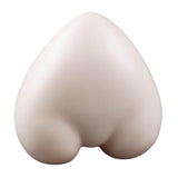 Maxbell Model Underpants Stand Lingerie Panties Clothing Support for Showcase Shop