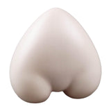 Maxbell Model Underpants Stand Lingerie Panties Clothing Support for Showcase Shop