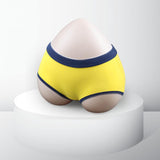 Maxbell Model Underpants Stand Lingerie Panties Clothing Support for Showcase Shop