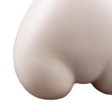 Maxbell Model Underpants Stand Lingerie Panties Clothing Support for Showcase Shop