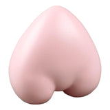 Maxbell Model Underpants Stand Lingerie Panties Clothing Support for Showcase Shop