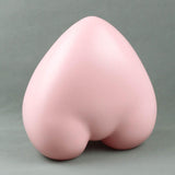 Maxbell Model Underpants Stand Lingerie Panties Clothing Support for Showcase Shop