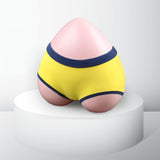 Maxbell Model Underpants Stand Lingerie Panties Clothing Support for Showcase Shop