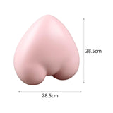 Maxbell Model Underpants Stand Lingerie Panties Clothing Support for Showcase Shop