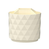 Maxbell Pencil Pen Holder 360 Degree Rotating Desk Organizer for Home Office Workers