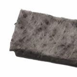 Maxbell Pocket Heater Catalyst Heater Special Catalyst Heater Catalysts Part