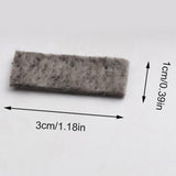 Maxbell Pocket Heater Catalyst Heater Special Catalyst Heater Catalysts Part