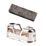 Maxbell Pocket Heater Catalyst Heater Special Catalyst Heater Catalysts Part