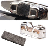 Maxbell Pocket Heater Catalyst Heater Special Catalyst Heater Catalysts Part