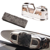 Maxbell Pocket Heater Catalyst Heater Special Catalyst Heater Catalysts Part