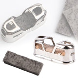 Maxbell Pocket Heater Catalyst Heater Special Catalyst Heater Catalysts Part