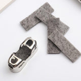 Maxbell Pocket Heater Catalyst Heater Special Catalyst Heater Catalysts Part