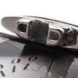 Maxbell Pocket Heater Catalyst Heater Special Catalyst Heater Catalysts Part