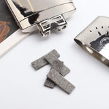 Maxbell Pocket Heater Catalyst Heater Special Catalyst Heater Catalysts Part