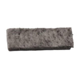 Maxbell Pocket Heater Catalyst Heater Special Catalyst Heater Catalysts Part