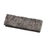 Maxbell Pocket Heater Catalyst Heater Special Catalyst Heater Catalysts Part