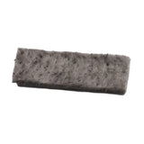 Maxbell Pocket Heater Catalyst Heater Special Catalyst Heater Catalysts Part