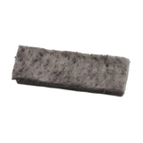 Maxbell Pocket Heater Catalyst Heater Special Catalyst Heater Catalysts Part