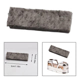 Maxbell Pocket Heater Catalyst Heater Special Catalyst Heater Catalysts Part