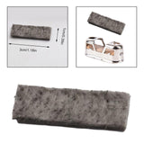 Maxbell Pocket Heater Catalyst Heater Special Catalyst Heater Catalysts Part