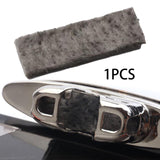 Maxbell Pocket Heater Catalyst Heater Special Catalyst Heater Catalysts Part