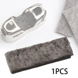 Maxbell Pocket Heater Catalyst Heater Special Catalyst Heater Catalysts Part