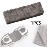 Maxbell Pocket Heater Catalyst Heater Special Catalyst Heater Catalysts Part