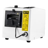 Maxbell Automatic Tape Dispenser for 7-50mm Width Tapes Clear Tape Kraft Paper Tape