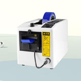 Maxbell Automatic Tape Dispenser for 7-50mm Width Tapes Clear Tape Kraft Paper Tape