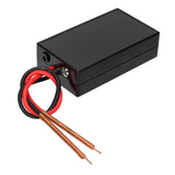 Maxbell Spot Welder with Nickel Strip DIY Mini Spot Welder for Battery Plate Welding