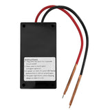 Maxbell Spot Welder with Nickel Strip DIY Mini Spot Welder for Battery Plate Welding