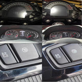 Maxbell Polishing Paste for Watch Glasses Sanding Paste DIY Tool Glasses Repair Tool