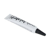 Maxbell Polishing Paste for Watch Glasses Sanding Paste DIY Tool Glasses Repair Tool