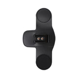 Maxbell Cover Sleeve Bag Portable Physicians Student Stethoscope Holder Hip Clip