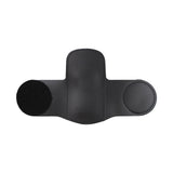 Maxbell Cover Sleeve Bag Portable Physicians Student Stethoscope Holder Hip Clip