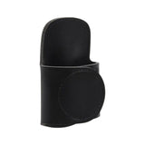 Maxbell Cover Sleeve Bag Portable Physicians Student Stethoscope Holder Hip Clip