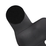 Maxbell Cover Sleeve Bag Portable Physicians Student Stethoscope Holder Hip Clip