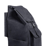 Maxbell Shopping Trolley Replacement Bag Thickened Trolley Bag for Kitchen Household A