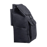 Maxbell Shopping Trolley Replacement Bag Thickened Trolley Bag for Kitchen Household A